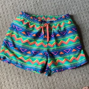 Chubbies Men’s Bathing / Swim Suit